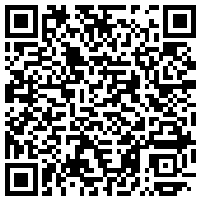 QR Code for bitcoin:bitcoin:bitcoin:bitcoin:bitcoin:bitcoin:bitcoin:dash:XxCUTRBysZe431RzAkPxB3G8pim1TTMd86