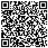 QR Code for bitcoin:bitcoin:bitcoin:bitcoin:bitcoin:bitcoin:bitcoin:dash:XxCUvFWWi2xnQRfzh9odJXEdCmmA7XMstJ