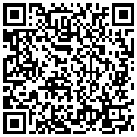 QR Code for bitcoin:bitcoin:bitcoin:bitcoin:bitcoin:bitcoin:bitcoin:dash:XxCV3tBeD4HUnTw5ku6deFbgJDFW3xPAJw