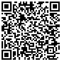 QR Code for bitcoin:bitcoin:bitcoin:bitcoin:bitcoin:bitcoin:bitcoin:dash:XxCV71QDgo5hg6dwWYuLbU5WQTymLHGrfL