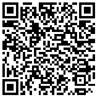 QR Code for bitcoin:bitcoin:bitcoin:bitcoin:bitcoin:bitcoin:bitcoin:dash:XxCVCDGppxAzfg7JjEmj8BCks6gbfwXhYF
