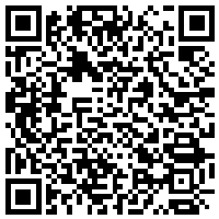 QR Code for bitcoin:bitcoin:bitcoin:bitcoin:bitcoin:bitcoin:bitcoin:dash:XxCWNRidepXfZr4Xk2ecAfRMBfZGTBwD1W