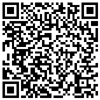 QR Code for bitcoin:bitcoin:bitcoin:bitcoin:bitcoin:bitcoin:bitcoin:dash:XxCXPB9TbEhWtj2RCR5DWTCymAQ3kDzDEo