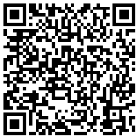 QR Code for bitcoin:bitcoin:bitcoin:bitcoin:bitcoin:bitcoin:bitcoin:dash:XxCXfUoms5BtaAdNP7Q8aHj6a21sVWmnpY
