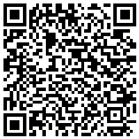 QR Code for bitcoin:bitcoin:bitcoin:bitcoin:bitcoin:bitcoin:bitcoin:dash:XxCY5CKQ1x4mL4cKYhrHTgm9iSVfVNdcdY