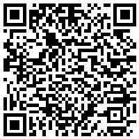 QR Code for bitcoin:bitcoin:bitcoin:bitcoin:bitcoin:bitcoin:bitcoin:dash:XxCZAZvAXk3zNn4EhgfLTiiABqDWfCtca8