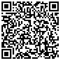 QR Code for bitcoin:bitcoin:bitcoin:bitcoin:bitcoin:bitcoin:bitcoin:dash:XxCZpGGR6Cbw8tedM9eex3rodDcsuDBfPJ