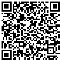 QR Code for bitcoin:bitcoin:bitcoin:bitcoin:bitcoin:bitcoin:bitcoin:dash:XxCca8qHycs1NHSyEWHu23hFmusNFyBAq3