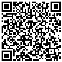 QR Code for bitcoin:bitcoin:bitcoin:bitcoin:bitcoin:bitcoin:bitcoin:dash:XxCdBZ2jdc6HsNDiRyTZJ2Mur7dwJTofKb