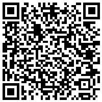 QR Code for bitcoin:bitcoin:bitcoin:bitcoin:bitcoin:bitcoin:bitcoin:dash:XxCdKB7un3wY4fBW79acWZeTaPtRrQ6GQu
