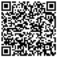 QR Code for bitcoin:bitcoin:bitcoin:bitcoin:bitcoin:bitcoin:bitcoin:dash:XxCdbPya65fCSmHM76CR6P49wBVgehXE36