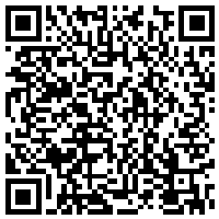 QR Code for bitcoin:bitcoin:bitcoin:bitcoin:bitcoin:bitcoin:bitcoin:dash:XxCeCVjuumcVk2tyLUCXAZCgmxLcTnfzH8
