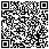 QR Code for bitcoin:bitcoin:bitcoin:bitcoin:bitcoin:bitcoin:bitcoin:dash:XxChNQZzfVfAsNjJsowukW2f1XhqRkdfBS