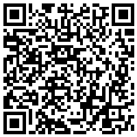 QR Code for bitcoin:bitcoin:bitcoin:bitcoin:bitcoin:bitcoin:bitcoin:dash:XxChib9BWNXzJysmNdnmQGdFQ36qGaS9CK