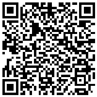 QR Code for bitcoin:bitcoin:bitcoin:bitcoin:bitcoin:bitcoin:bitcoin:dash:XxCi7txvDFGFmofgJ7DeiZYizEDoh4rtNn