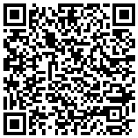 QR Code for bitcoin:bitcoin:bitcoin:bitcoin:bitcoin:bitcoin:bitcoin:dash:XxCiVFPBC8a1YmLdbXBNKNjvphJNP3jqfK