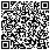 QR Code for bitcoin:bitcoin:bitcoin:bitcoin:bitcoin:bitcoin:bitcoin:dash:XxCiu3k7B2fjRH6MRksRG8UxCYMfcmYrFC