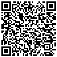 QR Code for bitcoin:bitcoin:bitcoin:bitcoin:bitcoin:bitcoin:bitcoin:dash:XxCjvbeWmUmd5jY2ACvJ4vug43Bve7u8pH