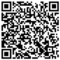 QR Code for bitcoin:bitcoin:bitcoin:bitcoin:bitcoin:bitcoin:bitcoin:dash:XxCk5D7HuSdpnCs4cePXbyCyf3aVztGANp