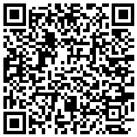 QR Code for bitcoin:bitcoin:bitcoin:bitcoin:bitcoin:bitcoin:bitcoin:dash:XxCkAzPqdafpEPqY5UYfKTyW1Gc2dvkmt1