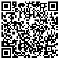 QR Code for bitcoin:bitcoin:bitcoin:bitcoin:bitcoin:bitcoin:bitcoin:dash:XxCkEqGqBVkGkLwX4pc3Q9KB9JWN5W6CRJ