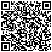 QR Code for bitcoin:bitcoin:bitcoin:bitcoin:bitcoin:bitcoin:bitcoin:dash:XxCkeVTRei21Gn5HhGiPoT18K9Js3dzYo8