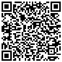 QR Code for bitcoin:bitcoin:bitcoin:bitcoin:bitcoin:bitcoin:bitcoin:dash:XxCkg67vaqbgr1Cz7C2QF3HCaWF3i6QnGr