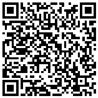 QR Code for bitcoin:bitcoin:bitcoin:bitcoin:bitcoin:bitcoin:bitcoin:dash:XxCmknnKs2ULGQQPhMYQpEARFibt65LyRu
