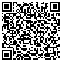 QR Code for bitcoin:bitcoin:bitcoin:bitcoin:bitcoin:bitcoin:bitcoin:dash:XxCmpWw82qQ4DRbNzGWbG96b3CRgLWkYte