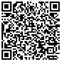 QR Code for bitcoin:bitcoin:bitcoin:bitcoin:bitcoin:bitcoin:bitcoin:dash:XxCmzWXejwpAS6pbEiW9ES32h1RFLCDCXW