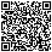 QR Code for bitcoin:bitcoin:bitcoin:bitcoin:bitcoin:bitcoin:bitcoin:dash:XxCnZGDmRaebMZnSxMCda7ProayaAyTgYo