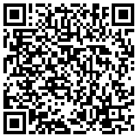 QR Code for bitcoin:bitcoin:bitcoin:bitcoin:bitcoin:bitcoin:bitcoin:dash:XxCnck9r8CVJKiLMhfXKc5eNF4SWpYKpwu