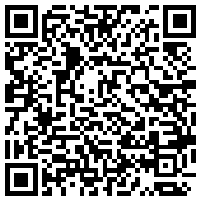 QR Code for bitcoin:bitcoin:bitcoin:bitcoin:bitcoin:bitcoin:bitcoin:dash:XxCnhKSN2g8zSj5RuXx4JrqGGWxAkJSjJD
