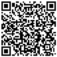 QR Code for bitcoin:bitcoin:bitcoin:bitcoin:bitcoin:bitcoin:bitcoin:dash:XxCoH4tPKff7wSPfzycemTdgiczDmMspA2