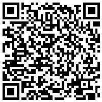 QR Code for bitcoin:bitcoin:bitcoin:bitcoin:bitcoin:bitcoin:bitcoin:dash:XxCoPxpYwSbLZfTdnMikXnQkLEXiryizKg