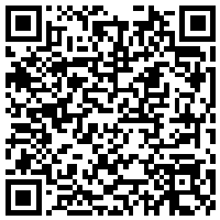 QR Code for bitcoin:bitcoin:bitcoin:bitcoin:bitcoin:bitcoin:bitcoin:dash:XxCoScNTsPCMa6a9n7wogbrx262goALHVe