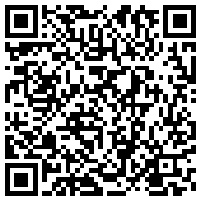 QR Code for bitcoin:bitcoin:bitcoin:bitcoin:bitcoin:bitcoin:bitcoin:dash:XxCor9aJSFRzGNbpqphtHEzFJLVrZBJsPr