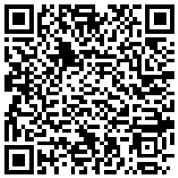 QR Code for bitcoin:bitcoin:bitcoin:bitcoin:bitcoin:bitcoin:bitcoin:dash:XxCp6us2peiNbCv6brHfvhbPwngXdpJ2LE