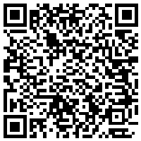 QR Code for bitcoin:bitcoin:bitcoin:bitcoin:bitcoin:bitcoin:bitcoin:dash:XxCpVzYmM73QDbvc2X625q4T7LMb9RtkBB