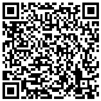 QR Code for bitcoin:bitcoin:bitcoin:bitcoin:bitcoin:bitcoin:bitcoin:dash:XxCprh6rFjxcjesTHFaiKPZXtpntNtEXWf