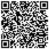 QR Code for bitcoin:bitcoin:bitcoin:bitcoin:bitcoin:bitcoin:bitcoin:dash:XxCrcHykZgZbAmxSh1FaUkWAffyJ8BMPrW