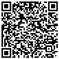 QR Code for bitcoin:bitcoin:bitcoin:bitcoin:bitcoin:bitcoin:bitcoin:dash:XxCsMQwGhj86UhfuhWRH4LRgr3atfcqan7