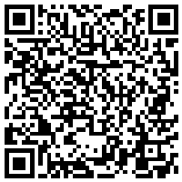 QR Code for bitcoin:bitcoin:bitcoin:bitcoin:bitcoin:bitcoin:bitcoin:dash:XxCsWE5VabCipqdBLGQDufp2xBEdV2qEYW