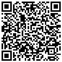 QR Code for bitcoin:bitcoin:bitcoin:bitcoin:bitcoin:bitcoin:bitcoin:dash:XxCsoNreb8SYHDUTdKcQifg2XK8ipHSNS7