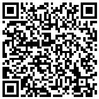 QR Code for bitcoin:bitcoin:bitcoin:bitcoin:bitcoin:bitcoin:bitcoin:dash:XxCtmtLZ5nowEXvkHDbsiCWuDhhveyaUXu