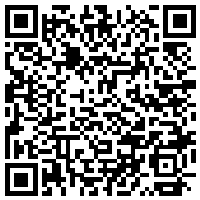 QR Code for bitcoin:bitcoin:bitcoin:bitcoin:bitcoin:bitcoin:bitcoin:dash:XxCuGd6HjgpBW4AQyqBTFgPWDM1F4m1YPE