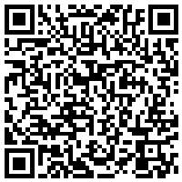 QR Code for bitcoin:bitcoin:bitcoin:bitcoin:bitcoin:bitcoin:bitcoin:dash:XxCuN3LbsGJjBN5deGyX3src5VugHVYYr5
