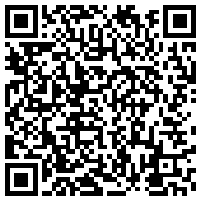 QR Code for bitcoin:bitcoin:bitcoin:bitcoin:bitcoin:bitcoin:bitcoin:dash:XxCvPhDeLo24d66RFTdGNULFmr9LSii3Yb