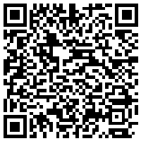QR Code for bitcoin:bitcoin:bitcoin:bitcoin:bitcoin:bitcoin:bitcoin:dash:XxCwCKwvpzLEDg8uULwCj9s1PfBk2ZP2gF
