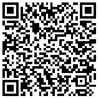 QR Code for bitcoin:bitcoin:bitcoin:bitcoin:bitcoin:bitcoin:bitcoin:dash:XxCwtnVd4eRBN5vZ2PPkbvkToA16NQsJSk